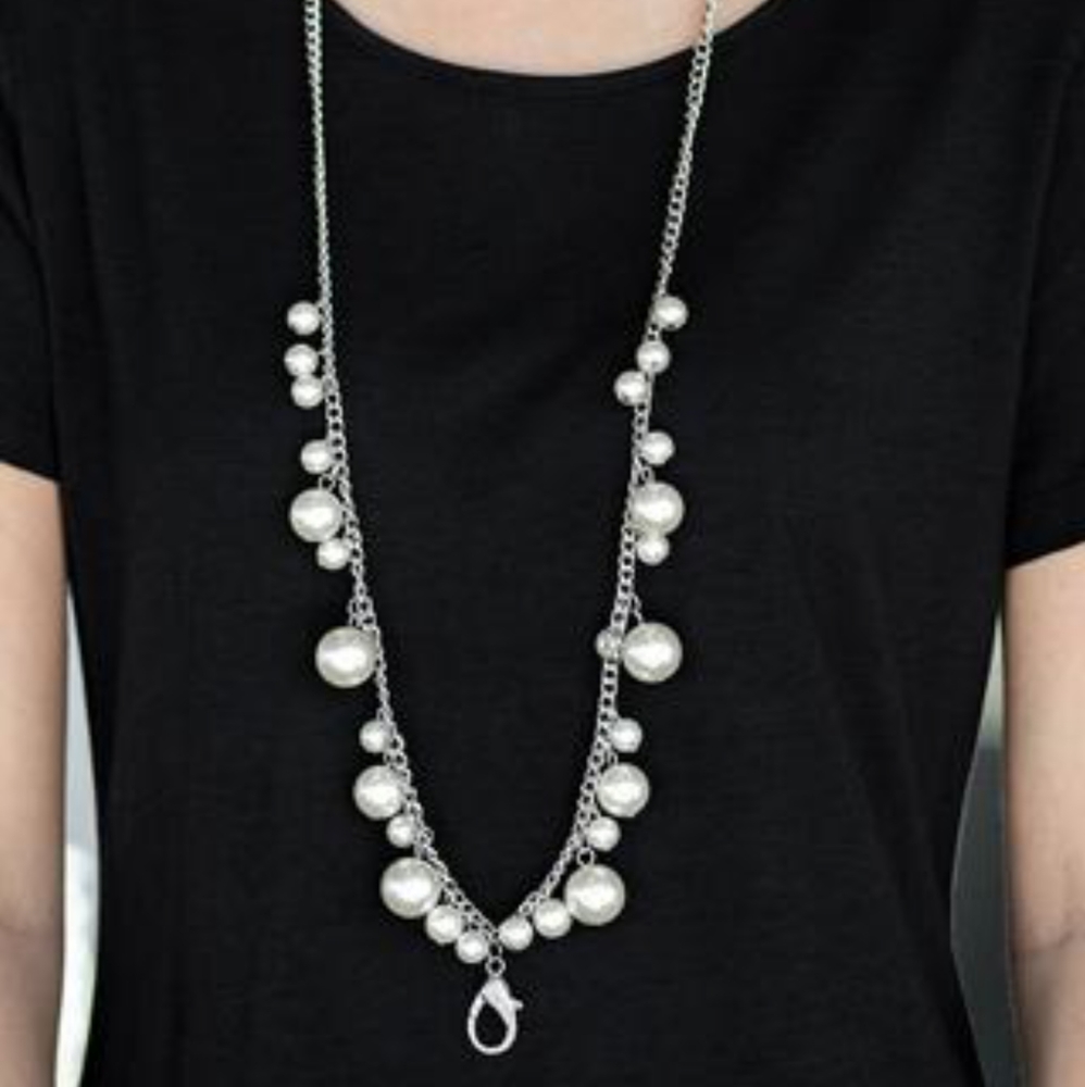 Paparazzi accessories